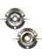 Pw - 3903 Pawer - Oto Tweeter Membranı 1