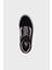 Old Skool Süet Logolu Sneaker Ayakkabı Unisex Ayakkabı VN000D6WY281 3