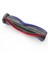 Dyson V7 V8 V10 V11 V15 Anti Entangleme Direct Drive Temizleme Başlığı Için (Yurt Dışından) 3
