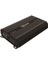 MK-60200.5D 5 Kanal 4X60+200W D Class Power Car Amplıfıer 1