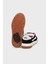 Hylane Süet Logolu Sneaker Ayakkabı Unisex Ayakkabı VN000DB1BMA1 4