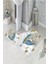 Multi kaymaz Taban Deniz Tema Banyo Paspas bp-1 4