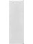 D-Tr Fru 25920 Derin Dondurucu 1