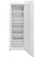D-Tr Fru 25920 Derin Dondurucu 2