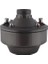 Unıversal CDU-150 Driver Unit 150 Watt 8 Ohm 1