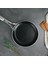 Krep Tava 24 cm 3