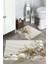 Vizon kaymaz Taban Deniz Tema Banyo Paspas bp-2 1