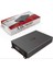 MK-60.4AB 4 Kanal 60 Rms 3000W Ab Class Power Car Amplıfıer 1