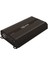 MK-1000.1D Tek KANAL1000W Rms D Class Power Car Amplıfıer 1