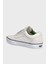 Old Skool Süet Logolu Sneaker Ayakkabı Unisex Ayakkabı VN000D6WBOM1 4