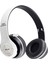 TC-4700 P47 Bluetooth Kulaklık 1
