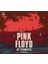 Pink Floyd - Pink Floyd At Pompeii Mcmlxxıı - CD 1