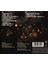 Pink Floyd - Pink Floyd At Pompeii Mcmlxxıı - CD 2