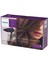BHD002 Essentialcare Compact 1600 W Saç Kurutma Makinesi 1