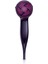 BHD002 Essentialcare Compact 1600 W Saç Kurutma Makinesi 4