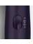 BHD002 Essentialcare Compact 1600 W Saç Kurutma Makinesi 5