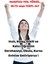İngilizce Yds Deneme, Yökdil, Ielts, Lgs, Sınav Hazırlık Seti, Online Kurs, Kelime Öğrenme 4500 Test 6