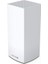 Velop MX4200 Üç Bantlı Mesh Wifi 6 Sistemi 1