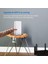 Velop MX4200 Üç Bantlı Mesh Wifi 6 Sistemi 2