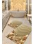 Vizon kaymaz Taban Kum Banyo Paspas bp-33 2