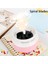 Dream L10S Ultra Gen 2 / L30S Ultra Vakum Süpürge Parçaları Kesme Saç Anti-Boğan Fırçası Filtre Mop Bez Torbası (Yurt Dışından) 4