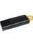 DataTraveler Exodia 128 GB USB Flash Bellek 5