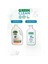 Likit Sabun 500 ml ve Bulaşık Mak. Jel Deterjan 3 L ve Rosie 1