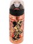 Mınnıe Mouse Plastik Matara Frx-T 500ML Attıtude 2
