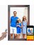 21,5 Inç Wifi Dijital Fotoğraf Çerçevesi, Fhd, 32 GB Hafıza 1