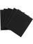 6pcs Hanehalkı Vakum Süpürge FC8140 FC8142 FC8144 Süpürücü Temizleme Aracı 132X112X10MM Için Sünger Filtreleri (Yurt Dışından) 1