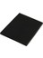 6pcs Hanehalkı Vakum Süpürge FC8140 FC8142 FC8144 Süpürücü Temizleme Aracı 132X112X10MM Için Sünger Filtreleri (Yurt Dışından) 3