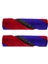 Yumuşak Silindir Fırçası ve Temizleme Fırça Kiti Dyson SV19 Omni-Glide Kablosuz Vakum Süpürge Ekleri Ekler (Yurt Dışından) 5