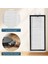Roborock Q8 Max / Q5 Pro / Q8 Max+ / Q5 Pro+ Robot Vakum Süpürge Yedek Parçaları Için Aksesuar Seti (Yurt Dışından) 4