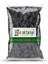 Siyah Kuru Üzüm (Çekirdekli) 500 gr 1