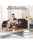Roborock Qrevo Master/qrevo Slim Robot Vakum Süpürge, Yıkanabilir Filtre Yedek Parçaları Için Hepa Filtresi (Yurt Dışından) 2