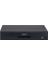 XVR5108HS-5M-I3 8 Channels Penta-Brid 5M-N/1080P Compact 1u 1hdd Wizsense Digital Video Recorder 1
