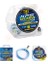 T-Force Xps Ultra Fc 403 Sw 30MT Lider Misina 1