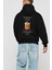 sour kokteyl arka baskılı hoodie oversize kapüşonlu sweatshirt erkek kadın 3