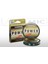 Power Evolution 200MT Misina 1