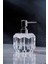Akrilik Sıvı Sabunluk 250 ml 1