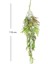 Yapay Fujer/eğrelti Otu Sarmaşık Açık Yeşil 115 Cm. 2