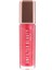 Watsons Unfilter Beauty Lip Gloss 43 Gleam Girl Lıpgloss 43 Gleam Gırl 2