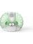 Drypet WB102 Evcil Hayvan Kurutma Makinesi (Yeşil) 3