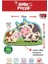 Bfs Nessiworld 1734 Dıytoy, Baby Puzzle - Ilk Çiftlik Puzzle 5