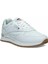 Erkek Kışlık Mevsimlik 4 Mevsim Bağcıklı Rahat Taban Günlük Sneaker Erkek Spor Ayakkabı 2
