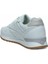 Erkek Kışlık Mevsimlik 4 Mevsim Bağcıklı Rahat Taban Günlük Sneaker Erkek Spor Ayakkabı 3