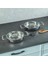 Tekno 2 Parça Sahan Seti 18-20 cm 3