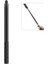 GA35 INSTA360 One X/one/evo Için 28-110 cm Monopod Istenilen Ebatta Kilitlenebilir Alüminyum Kasa 1