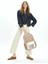Kahve Çocuk Okul Sırt Çantası 07PC2366 3