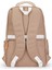 Kahve Çocuk Okul Sırt Çantası 07PC2366 5